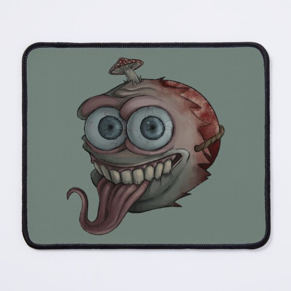 Item preview, Uhhh…?  designed and sold by Leg-Shop-Boys.