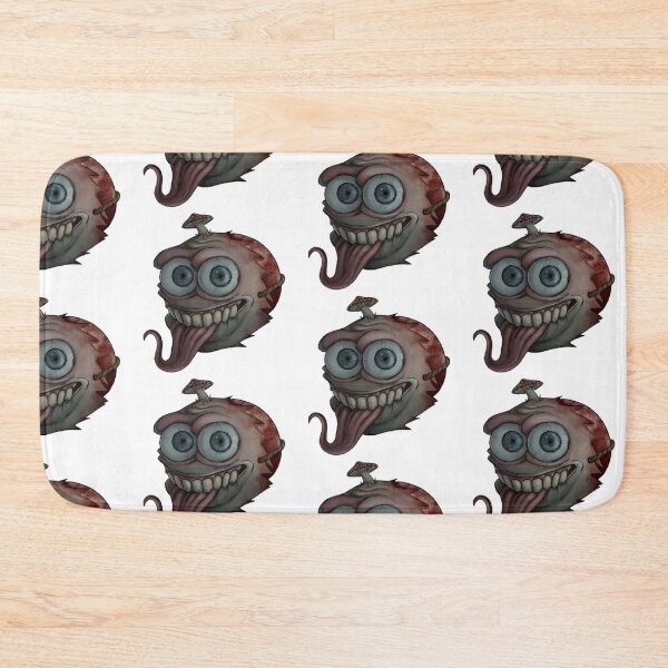 Item preview, Uhhh…?  designed and sold by Leg-Shop-Boys.