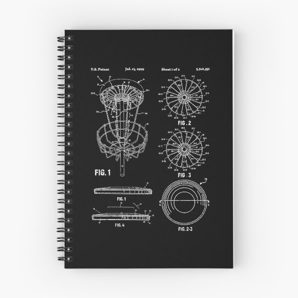 Item preview, Disc Golf Frisbee Player Disc Golfer Basket Patent designed and sold by DoSt-997.