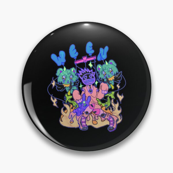 Item preview, Boognish Sweet Texas Fire Perfect Gift Fan designed and sold by AlmosUndrest.