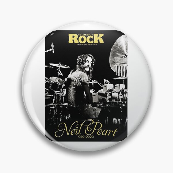 Item preview, The Band Combines Many Talents Classic Best Trending Neil Gift For Fan designed and sold by TrieuTrinh.