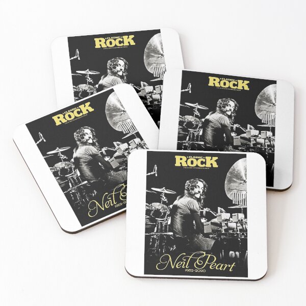Item preview, The Band Combines Many Talents Classic Best Trending Neil Gift For Fan designed and sold by TrieuTrinh.