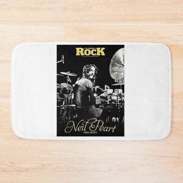 Item preview, The Band Combines Many Talents Classic Best Trending Neil Gift For Fan designed and sold by TrieuTrinh.