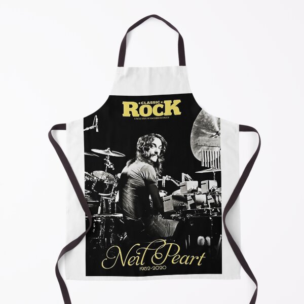 Item preview, The Band Combines Many Talents Classic Best Trending Neil Gift For Fan designed and sold by TrieuTrinh.