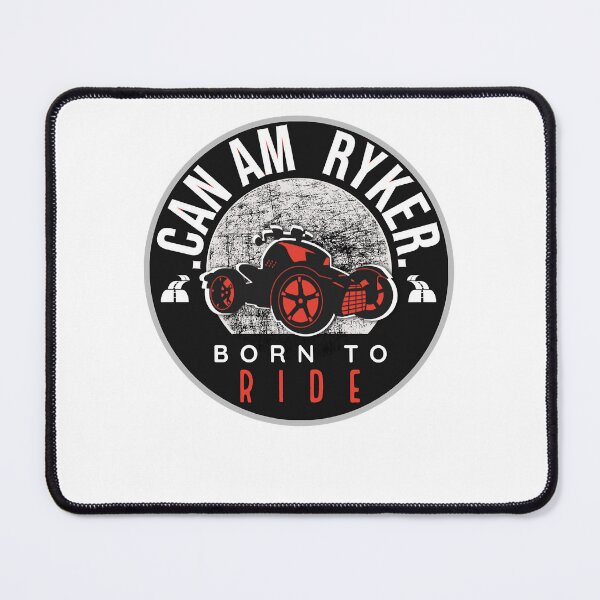 Item preview, Love Funny Man Ryker Born Great Model To Ride Gifts For Everyone designed and sold by HoLac.