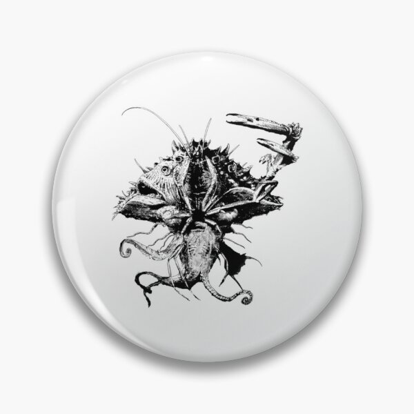 Item preview, Ween The Mollusk Perfect Gift Fan designed and sold by AlmosUndrest.