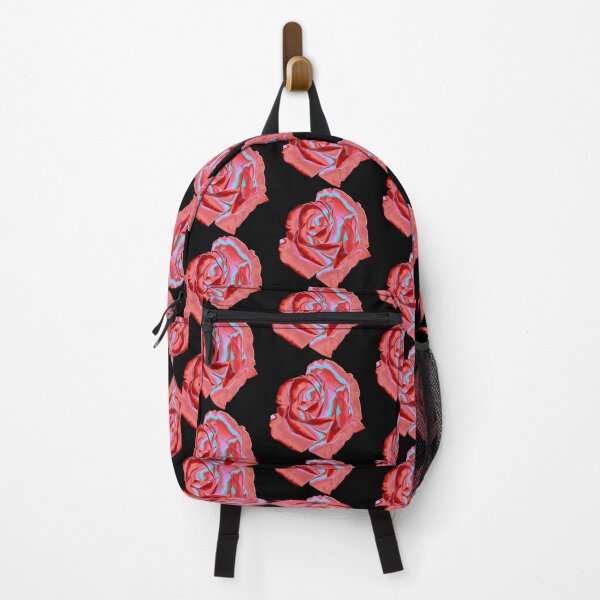 Item preview,  Trippy Rose designed and sold by caffin8ed.