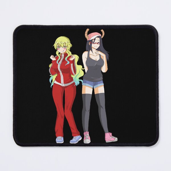 Item preview, Lucoa and Sakie  designed and sold by JuliaGall25934.