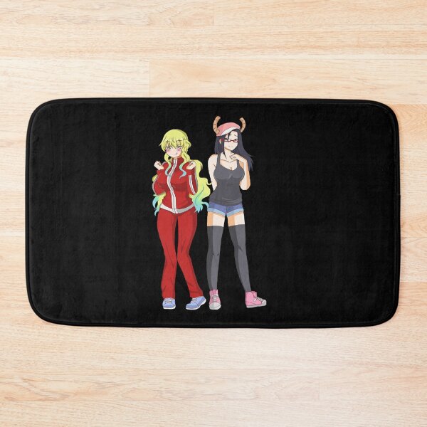 Item preview, Lucoa and Sakie  designed and sold by JuliaGall25934.