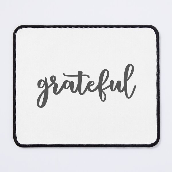 Item preview, grateful designed and sold by Heloisa Facchin.