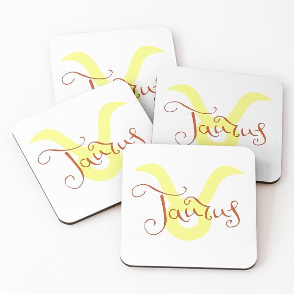 Item preview, Taurus designed and sold by oleo79.