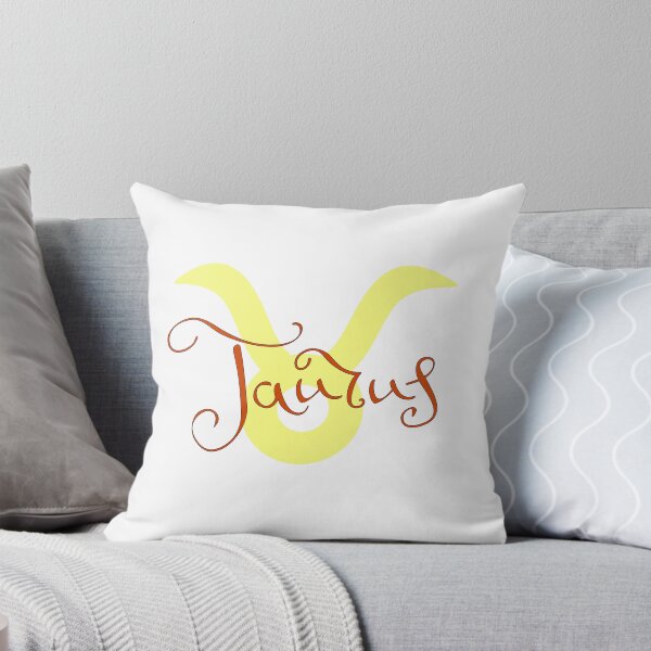 Item preview, Taurus designed and sold by oleo79.