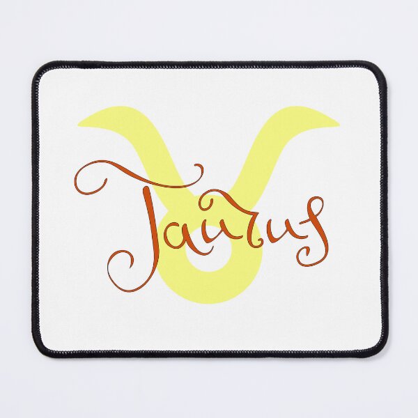 Item preview, Taurus designed and sold by oleo79.
