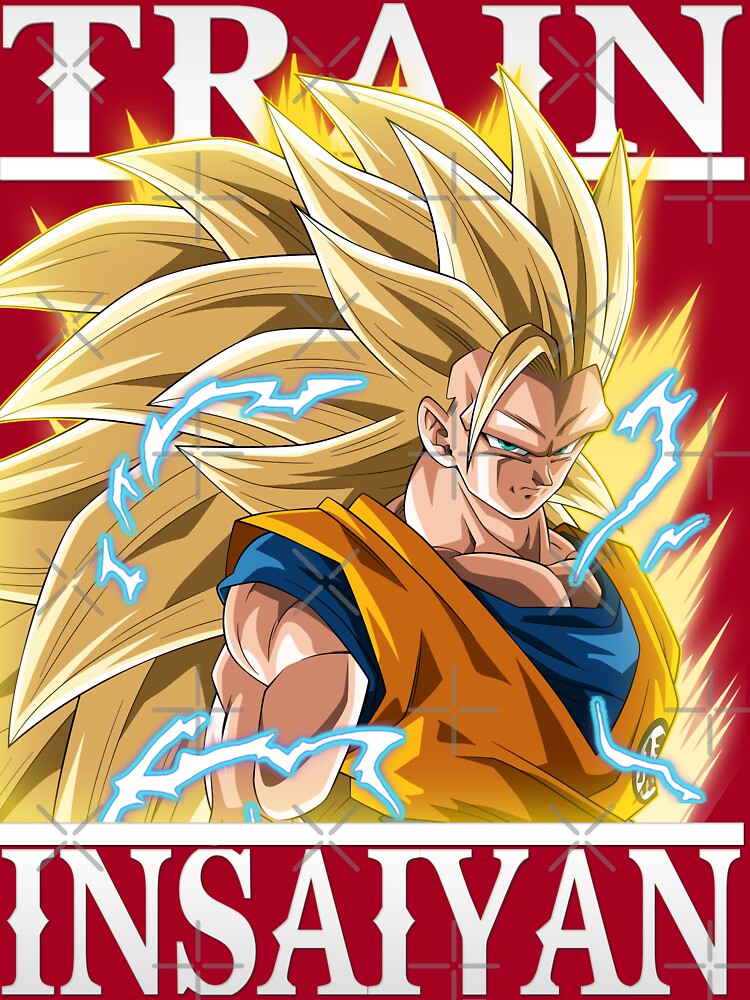 Super Saiyan 3 Future Gohan  Dragon ball, Dragon ball z, Dragon pictures