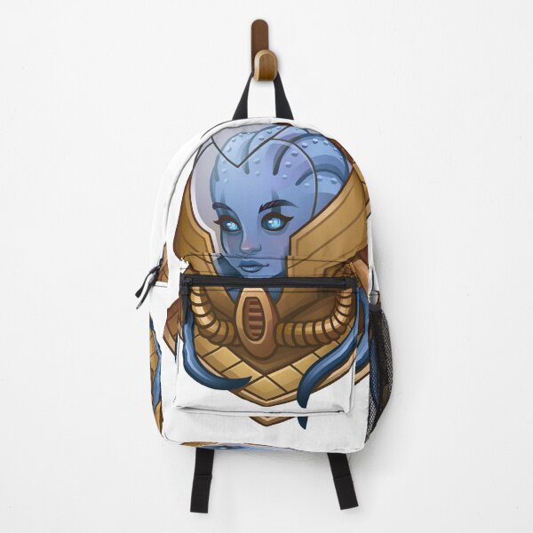 Item preview,  Fun alien vacation extraterrestrial designed and sold by Emil1993.