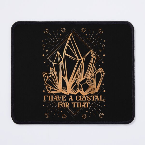Item preview, I have a crystal for that - celestial crystal cluster designed and sold by JuliaPop.