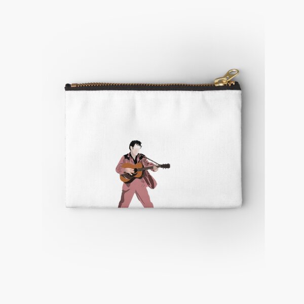 Item preview, elvis 2022 let's play house louisiana hayride designed and sold by egleruta.