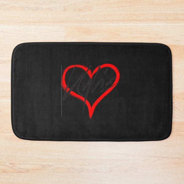 Item preview, Kylie Minogue designed and sold by jodiejusd7.