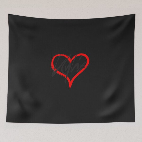 Item preview, Kylie Minogue designed and sold by jodiejusd7.