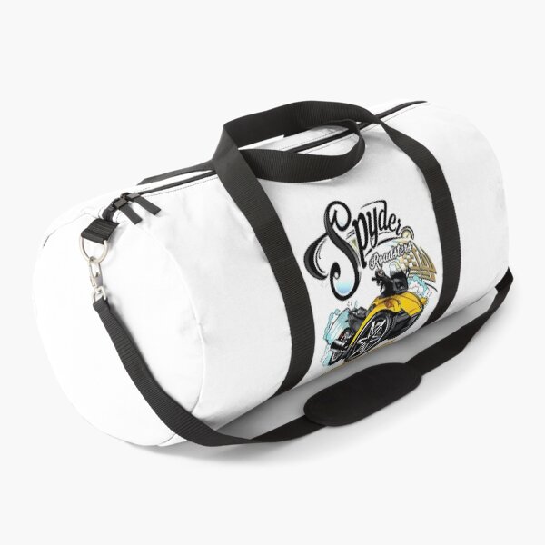 Item preview, Lover Gift Can-Am Spyder Roadsters Retro Logo Awesome For Music Fan designed and sold by HoLac.
