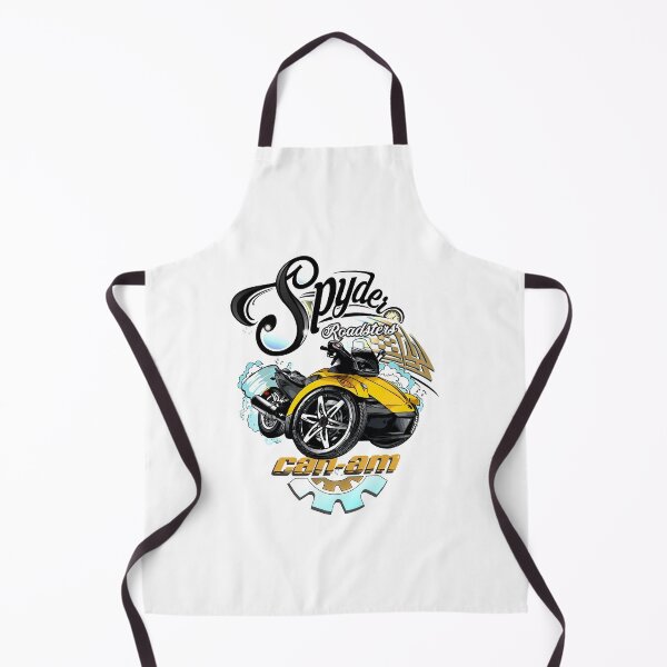 Item preview, Lover Gift Can-Am Spyder Roadsters Retro Logo Awesome For Music Fan designed and sold by HoLac.