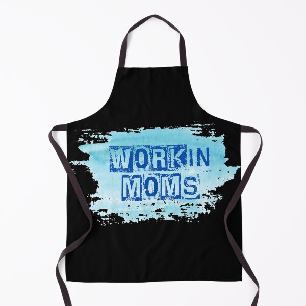 Item preview, workin moms designed and sold by Diamaber.
