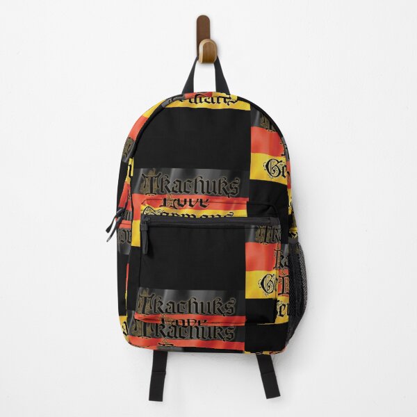 Item preview, Tkachuks Love Germans Classic designed and sold by agardvajdam.