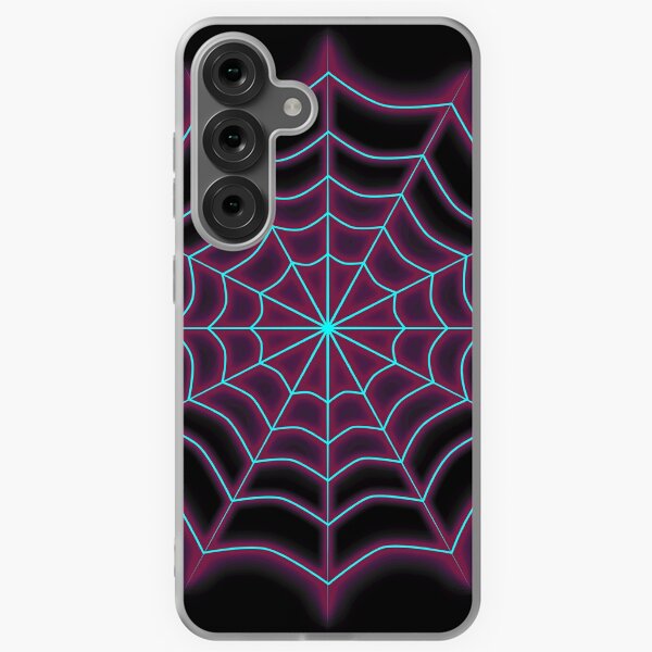 Item preview, Twilight Web - Gwen designed and sold by MidnightEchoes.