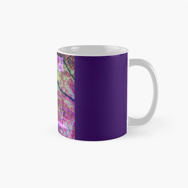 Item preview, Earth is Our Spaceship. designed and sold by Thedelightist.