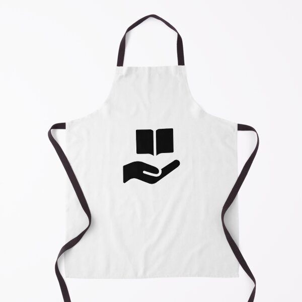Item preview, Armed With Knowledge designed and sold by DesignAMH.