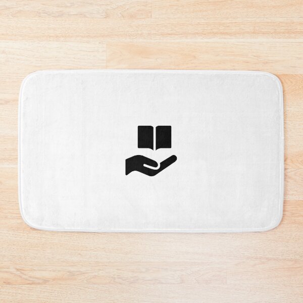 Item preview, Armed With Knowledge designed and sold by DesignAMH.