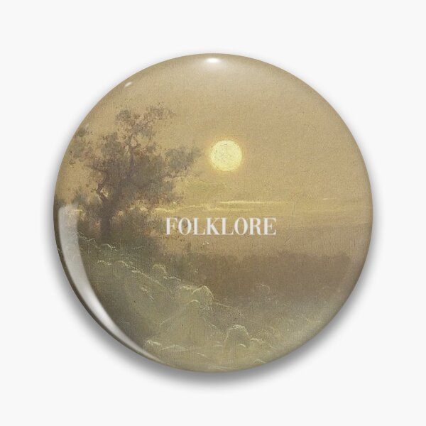 Item preview, taylor swift folklore designed and sold by sineadbarnes20.