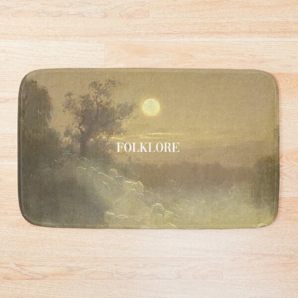 Item preview, taylor swift folklore designed and sold by sineadbarnes20.