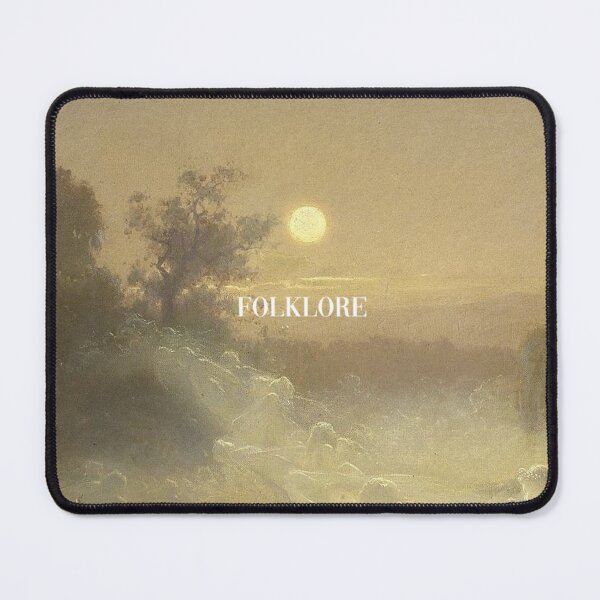Item preview, taylor swift folklore designed and sold by sineadbarnes20.