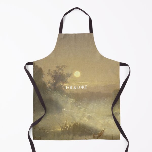 Item preview, taylor swift folklore designed and sold by sineadbarnes20.
