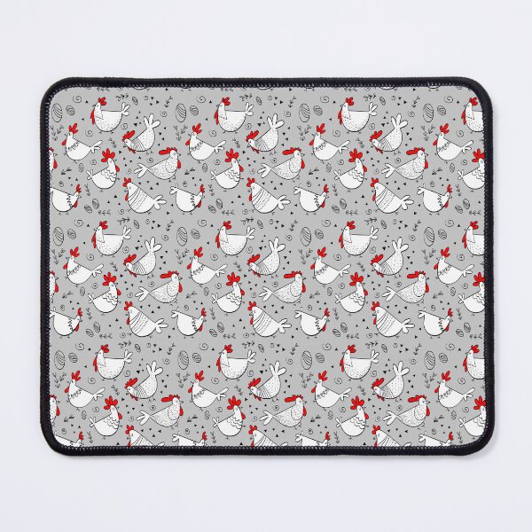Item preview, Chicks it is designed and sold by Blueenso.
