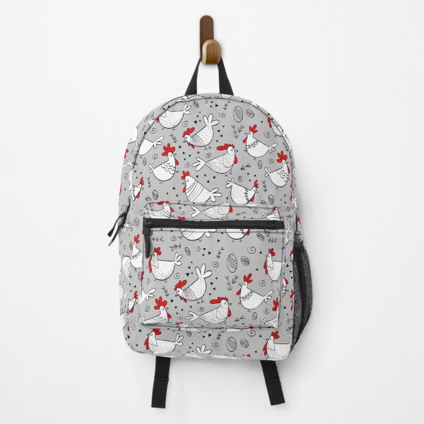 Item preview, Chicks it is designed and sold by Blueenso.