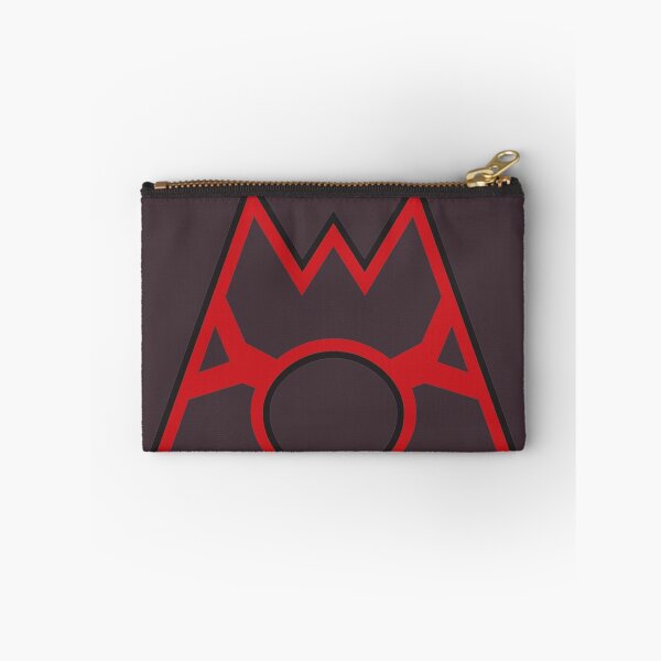Artikelvorschau, Team Magma entworfen und verkauft von DoctorFrogs2011.