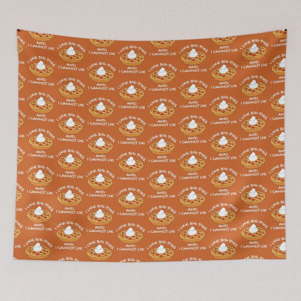 Item preview, Vegan Thanksgiving  designed and sold by champagnemoment.