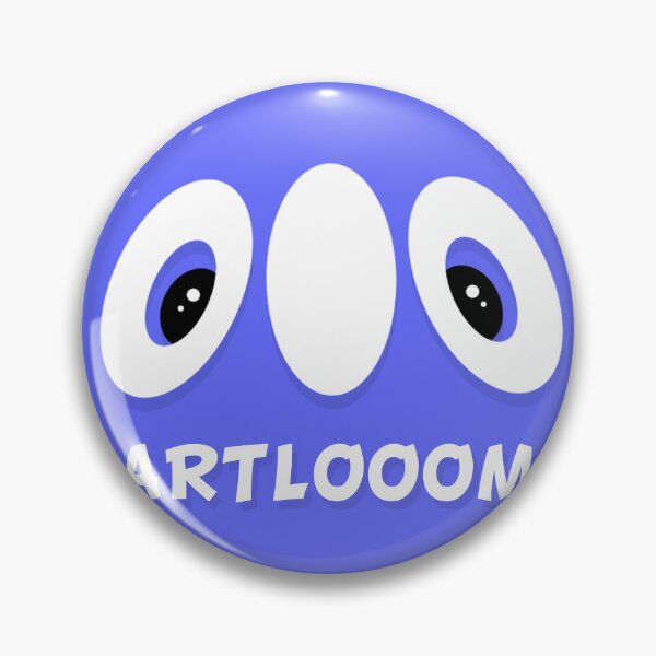 Item preview, Cute art eyes  designed and sold by Sreeraj07.