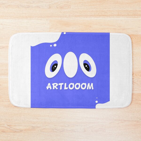 Item preview, Cute art eyes  designed and sold by Sreeraj07.