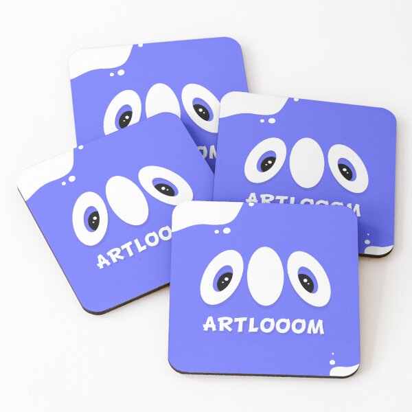Item preview, Cute art eyes  designed and sold by Sreeraj07.