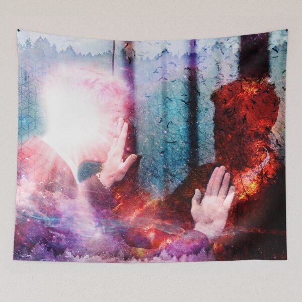 Item preview, Reflective designed and sold by Wintermedia.