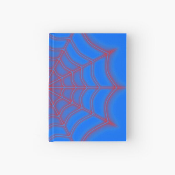 Item preview, Twilight Web - Peter  designed and sold by MidnightEchoes.