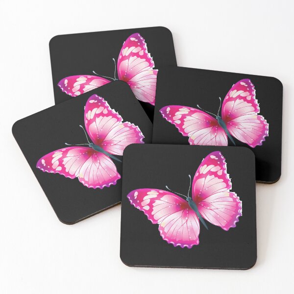 Item preview, Butterfly Gift For Men Women Kids Girls Butterfly Lover designed and sold by Waleedw.