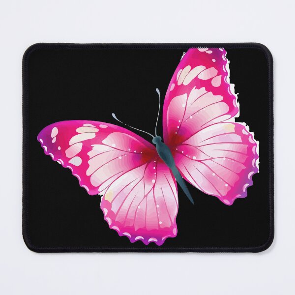 Item preview, Butterfly Gift For Men Women Kids Girls Butterfly Lover designed and sold by Waleedw.