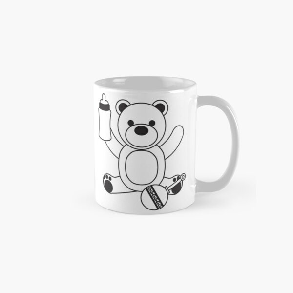 https://ih1.redbubble.net/image.3933239212.2938/mug,standard,x334,right-pad,600x600,f8f8f8.jpg