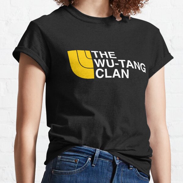 Big L T-Shirts for Sale | Redbubble