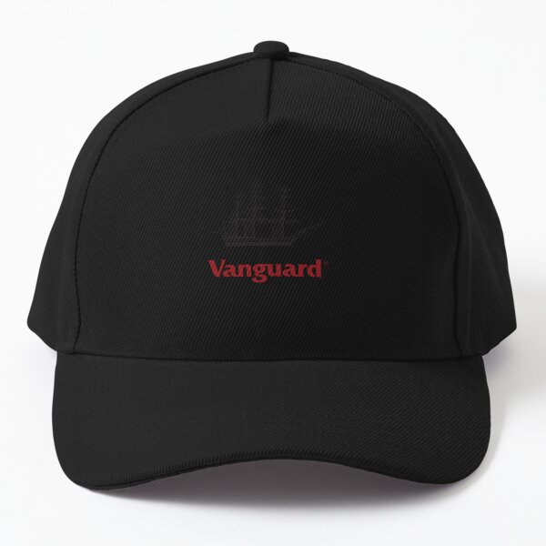 Item preview, Invest Like You Own The Place - Vanguard Fanguard designed and sold by SupremeFortune.