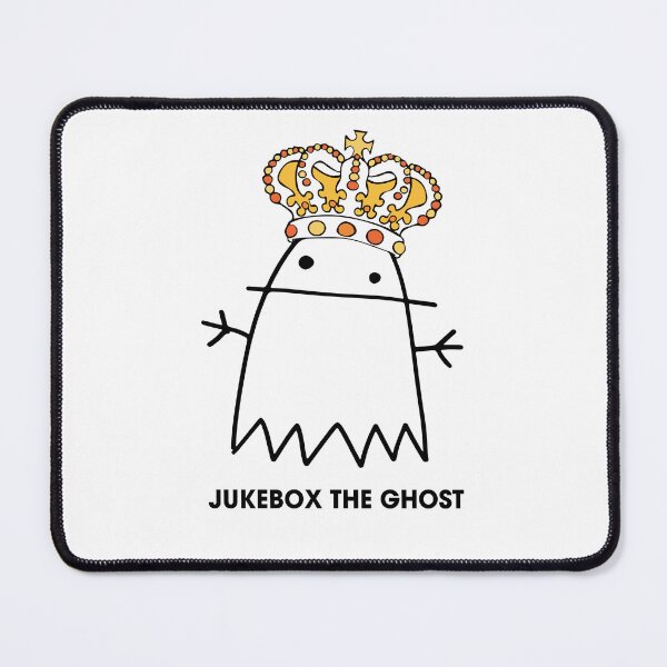 Item preview, HALLOQUEEN TEE designed and sold by MilaBuchko.
